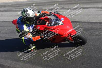 media/Dec-01-2025-Moto Forza (Mon) [[2daa91e15f]]/2-Intermediate Group/Session 4 (Turn 10 Inside)/